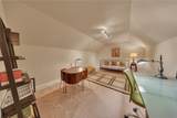 246 Somerset Circle - Photo 34