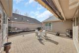 246 Somerset Circle - Photo 36