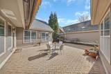 246 Somerset Circle - Photo 37
