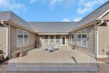 246 Somerset Circle - Photo 38