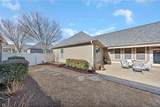 246 Somerset Circle - Photo 39