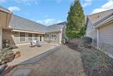 246 Somerset Circle - Photo 40