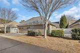 246 Somerset Circle - Photo 44