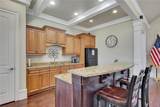 246 Somerset Circle - Photo 49