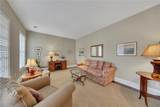 246 Somerset Circle - Photo 5