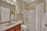 246 Somerset Circle - Photo 9