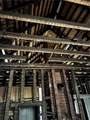 934 Smith Street - Photo 1