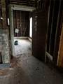 934 Smith Street - Photo 3