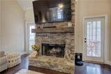 52 Mission Hills Drive - Photo 10