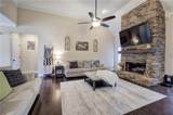 52 Mission Hills Drive - Photo 11