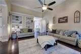 52 Mission Hills Drive - Photo 12