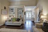52 Mission Hills Drive - Photo 13