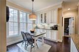 52 Mission Hills Drive - Photo 14