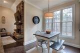 52 Mission Hills Drive - Photo 15