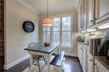 52 Mission Hills Drive - Photo 16
