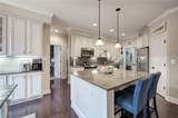 52 Mission Hills Drive - Photo 17