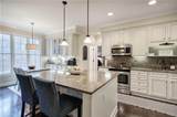 52 Mission Hills Drive - Photo 18