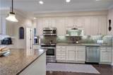 52 Mission Hills Drive - Photo 19