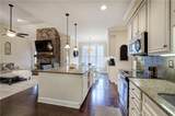 52 Mission Hills Drive - Photo 20