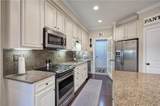 52 Mission Hills Drive - Photo 21
