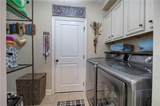 52 Mission Hills Drive - Photo 22