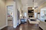 52 Mission Hills Drive - Photo 23