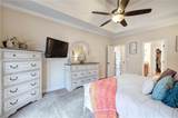 52 Mission Hills Drive - Photo 25