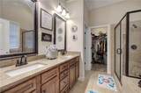 52 Mission Hills Drive - Photo 26