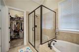 52 Mission Hills Drive - Photo 27