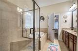 52 Mission Hills Drive - Photo 28