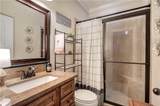 52 Mission Hills Drive - Photo 29