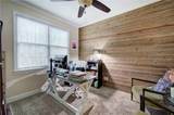 52 Mission Hills Drive - Photo 30
