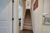 52 Mission Hills Drive - Photo 33