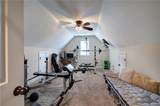 52 Mission Hills Drive - Photo 34