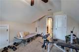 52 Mission Hills Drive - Photo 35