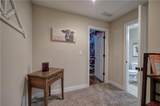 52 Mission Hills Drive - Photo 36