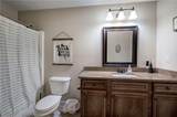 52 Mission Hills Drive - Photo 37