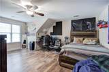 52 Mission Hills Drive - Photo 38