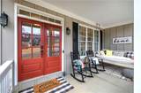 52 Mission Hills Drive - Photo 4