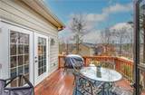 52 Mission Hills Drive - Photo 40
