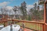 52 Mission Hills Drive - Photo 41