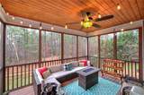 52 Mission Hills Drive - Photo 42