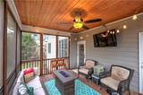 52 Mission Hills Drive - Photo 43