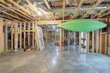 52 Mission Hills Drive - Photo 45