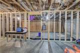 52 Mission Hills Drive - Photo 46