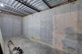 52 Mission Hills Drive - Photo 47