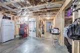 52 Mission Hills Drive - Photo 48