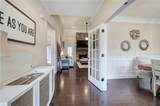 52 Mission Hills Drive - Photo 6