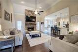 52 Mission Hills Drive - Photo 9