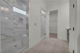 7054 Hammock Trail - Photo 28